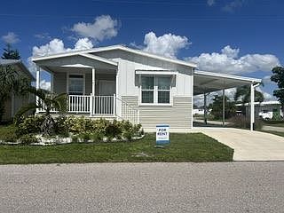 1st image of 747 Pirates Rest Rd #747