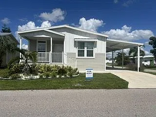 747 Pirates Rest Rd #747