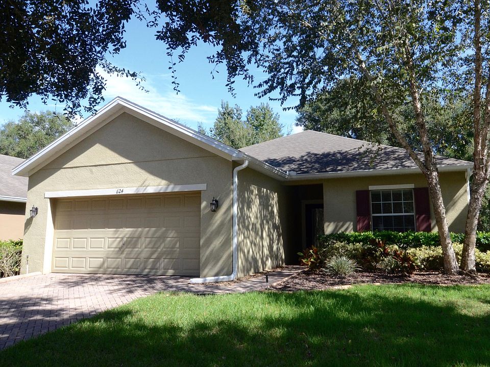 1st image of 624 Preakness Cir