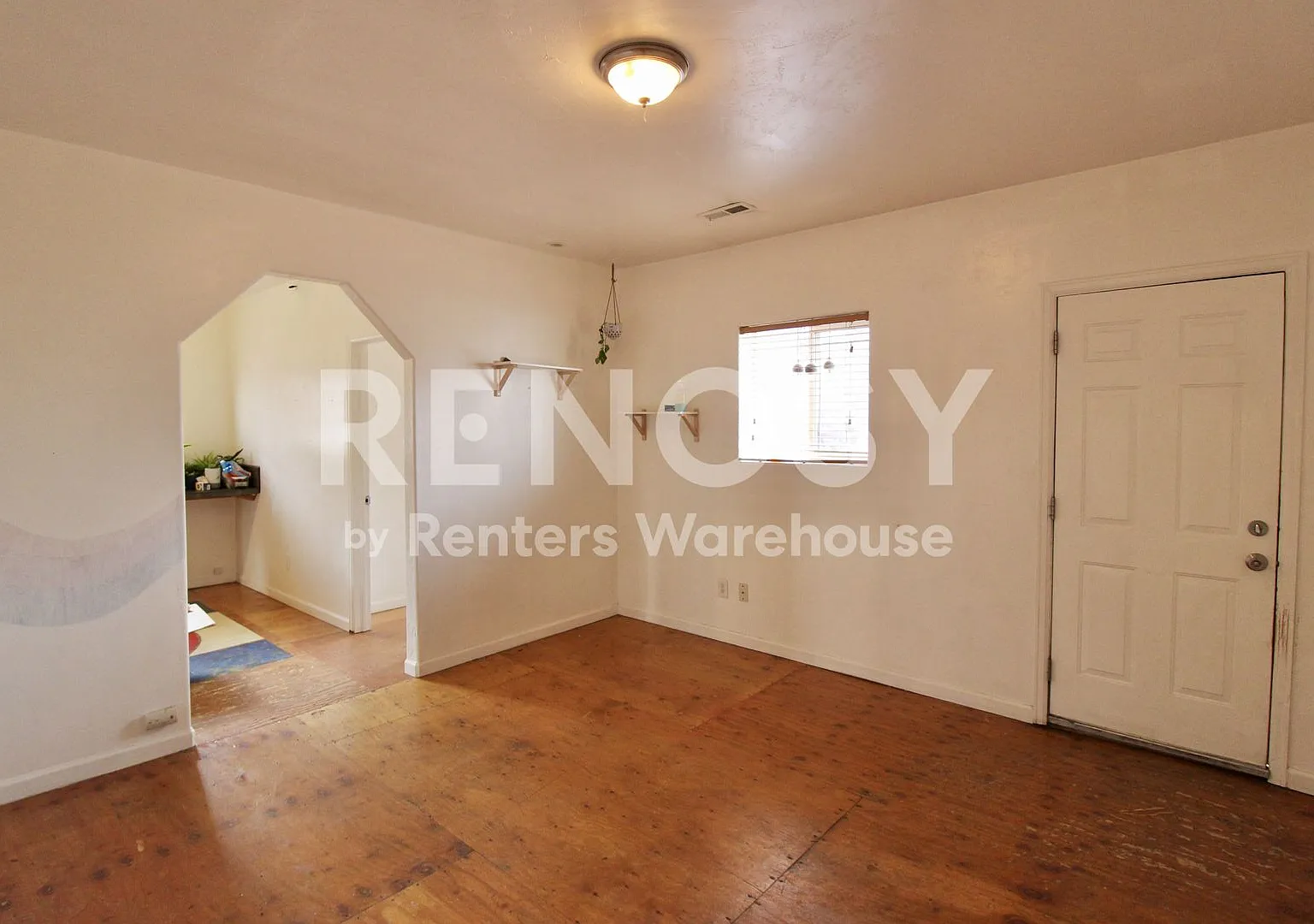 139 S Raleigh St Denver CO | Available Sept 4 — Photo 2