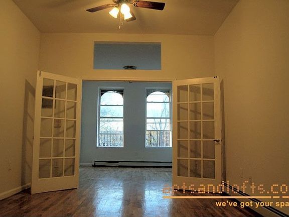 2nd image of 804 Macon St APT 7C
