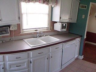 2nd image of 1808 Montclair Ave