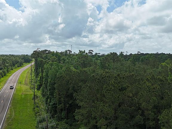 2nd image of 7644 Fm 562 Lot 2