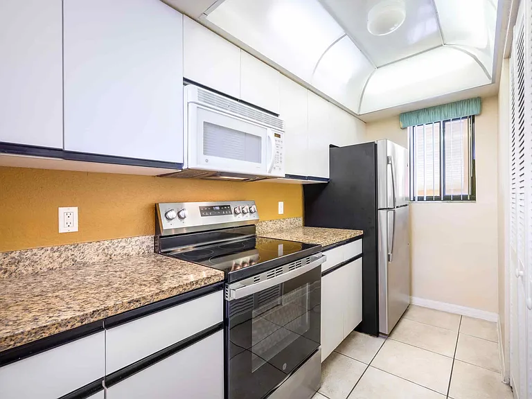The Haven at Westgate Vacation Villas — Photo 17