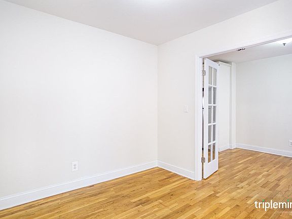 5th image of 1810 Amsterdam Ave APT 4C