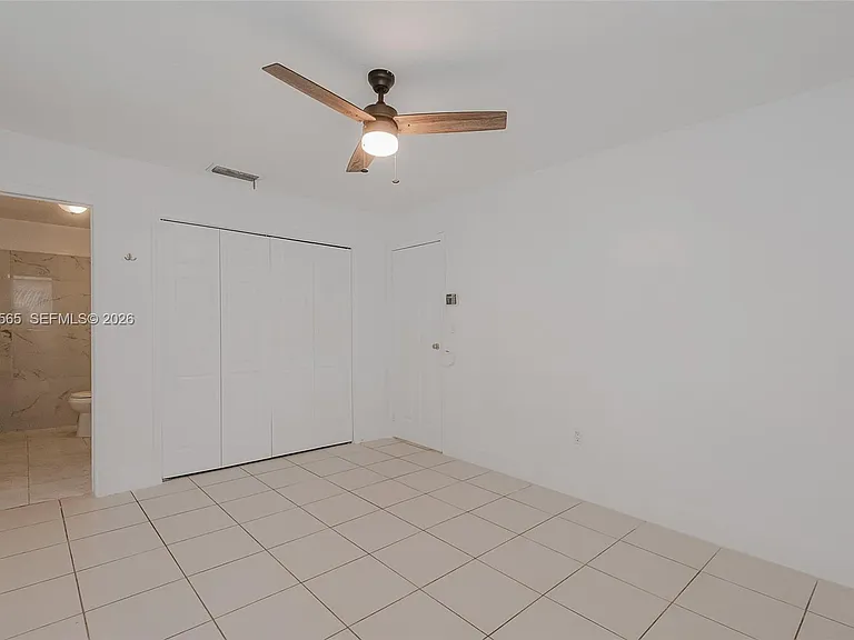 8690 NW 24th Pl — Photo 23