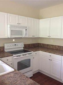 5th image of 9259 SW 227th St #225