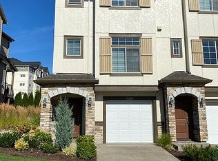 13220 SW Aubergine Ter, Sherwood, OR 97140