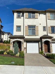 13220 SW Aubergine Ter, Sherwood, OR, 97140