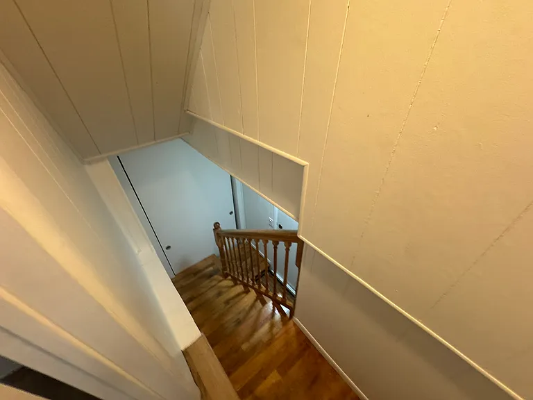 3474 Loadstone Dr — Photo 24