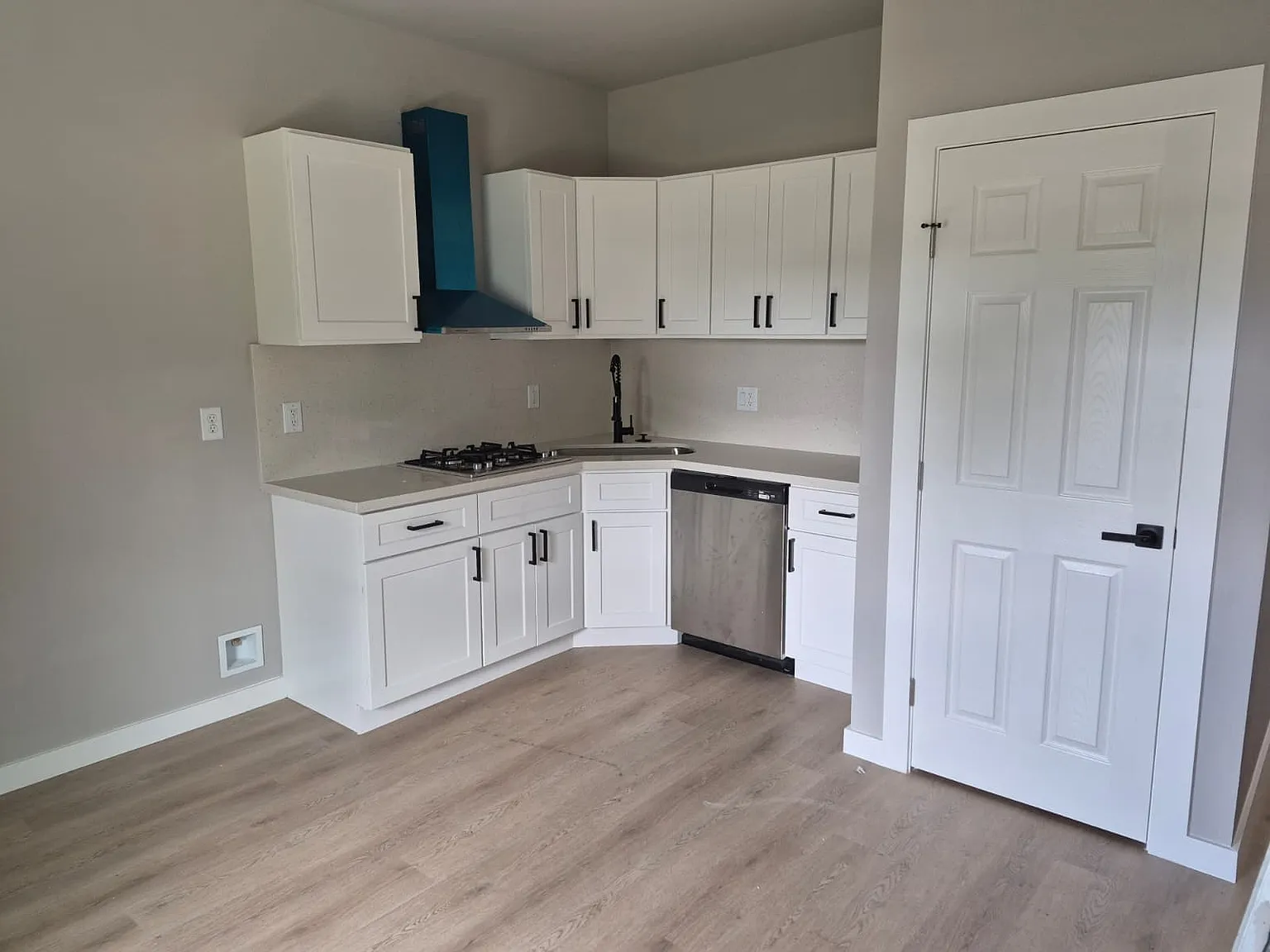 2 bed, $1,150 — Photo 3