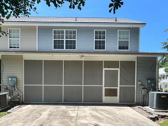 4th image of 226 Congaree River Dr