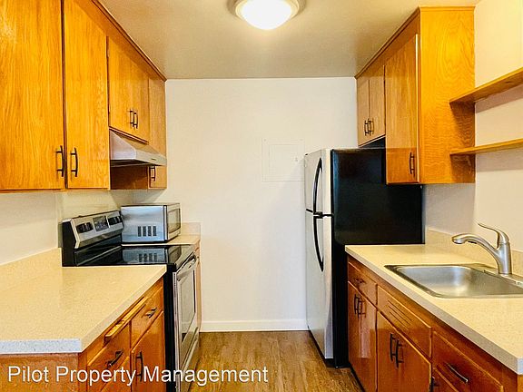 2nd image of 5505 40th Ave NE #3