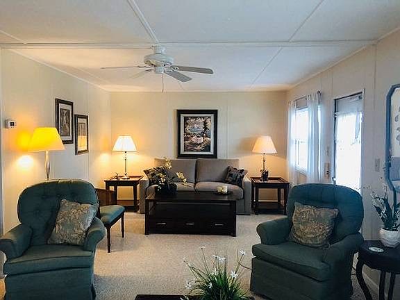 3rd image of 2701 34th St N Lot 447