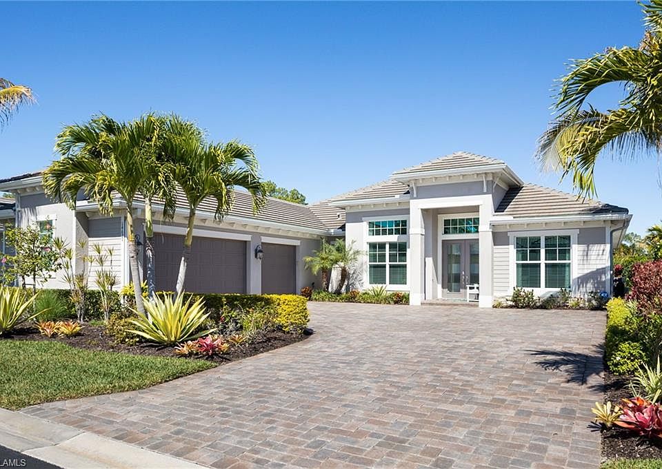 1st image of 14627 Nicholas WAY