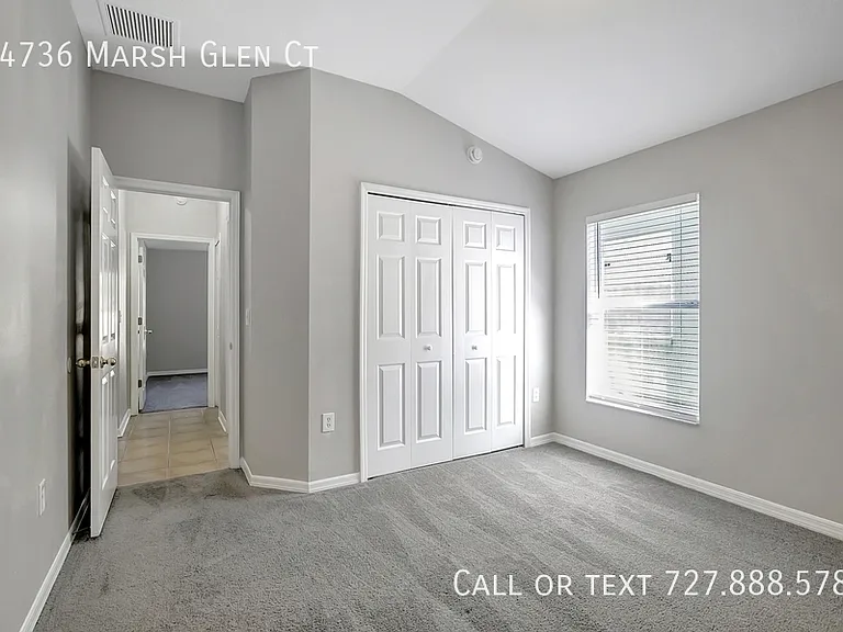 34736 Marsh Glen Ct — Photo 27