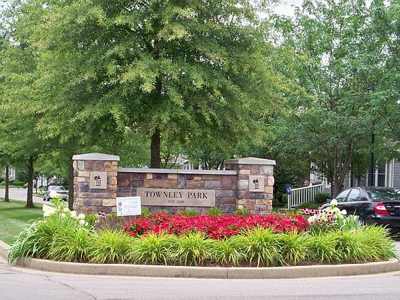 2nd image of 201 Towne Square Park Unit 2105