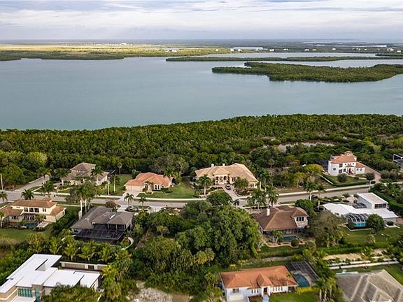 3rd image of 720 Inlet DR