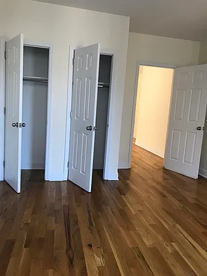 Rented by Gemstone Realty Partners | media 5