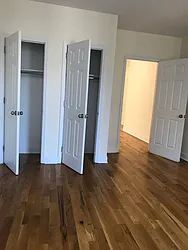 Rented by Gemstone Realty Partners