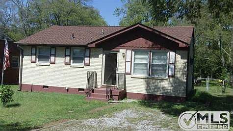 2nd image of 509 Cumberland Ave