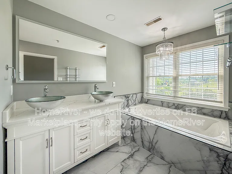 12606 Princes Choice Dr #34 — Photo 4