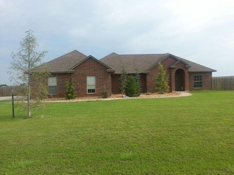 1st image of 6303 Callahan Way NE