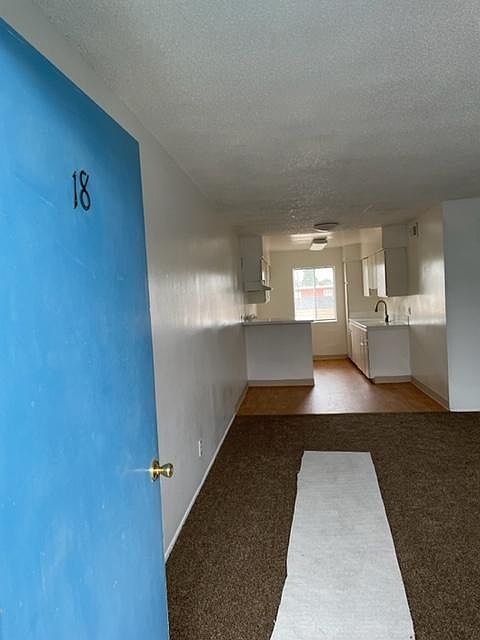 1st image of 8560 Artesia Blvd APT 18