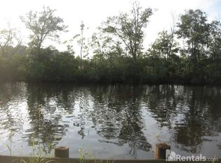 1721 Alba Ave, Mobile, AL 36605