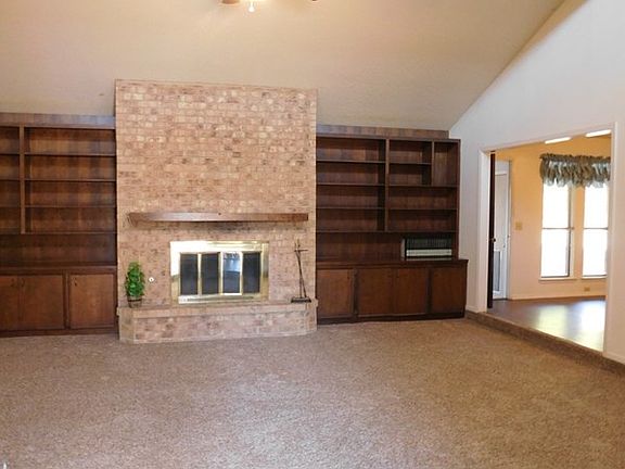 3rd image of 3902 Placid Ct