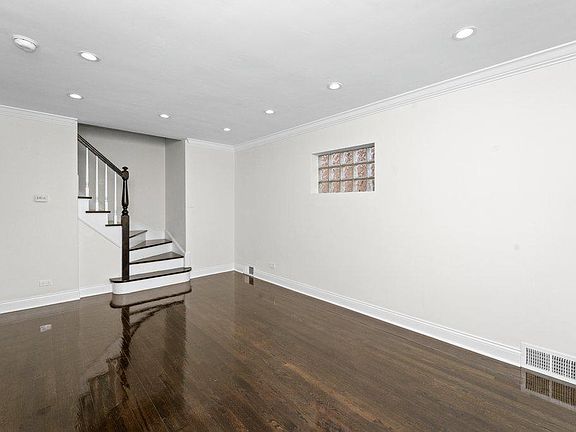 2nd image of 3314 Wenonah Ave