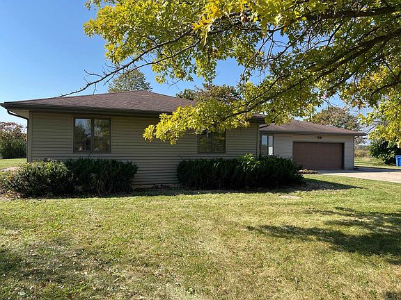 3rd image of 2605 Iverson Rd