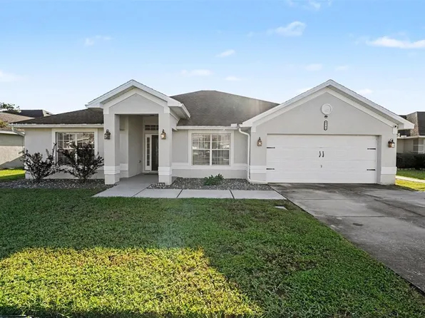 8791 FORT SOCRUM VILLAGE WAY, LAKELAND, FL 33810