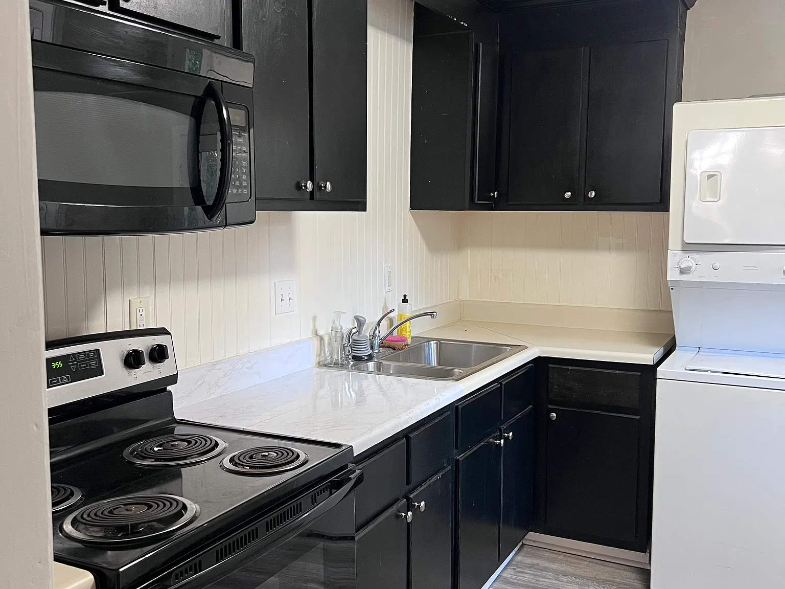 2 bed, 648 sqft, $1,400 — Photo 1