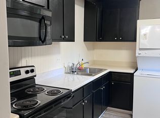 2733 Brampton Way #2733, Richmond, VA 23234