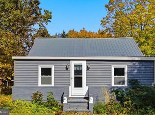 280 Qtn Marlboro Rd #282, Salem, NJ 08079