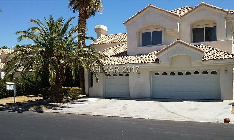 1st image of 2968 Sun Lake Dr