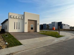 1612 Cordova Dr #1, Laredo, TX 78046