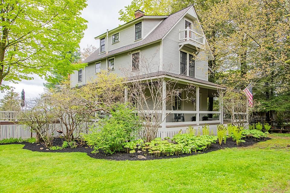 1st image of 268 Eagles Mere Ave