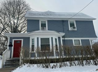 6 Winstead Ave, Methuen, MA 01844