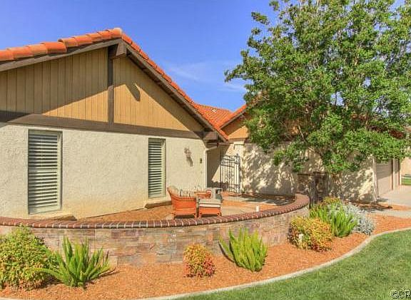 3rd image of 624 Golden West Dr