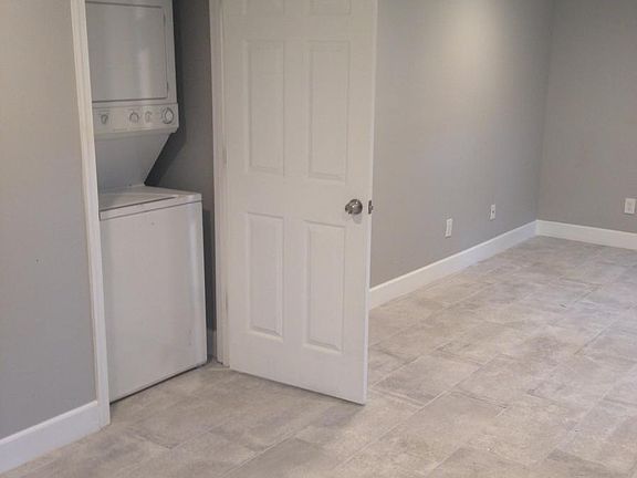 5th image of 5908 Bond Ct