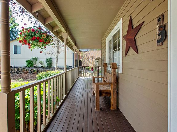 4th image of 7217 Piedra Dr SW