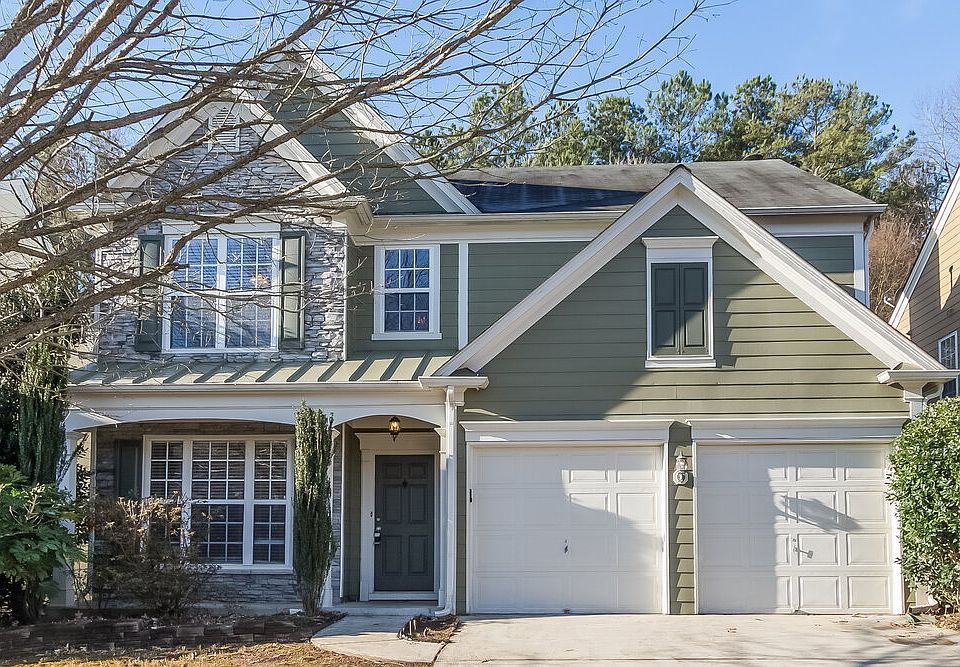 1st image of 6365 Whirlaway Dr