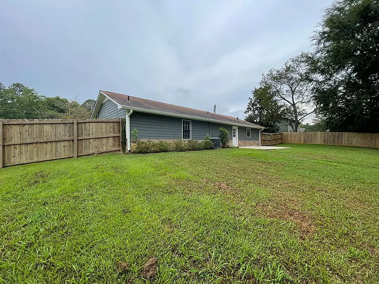 20 Southern Woods Dr NE — Photo 29