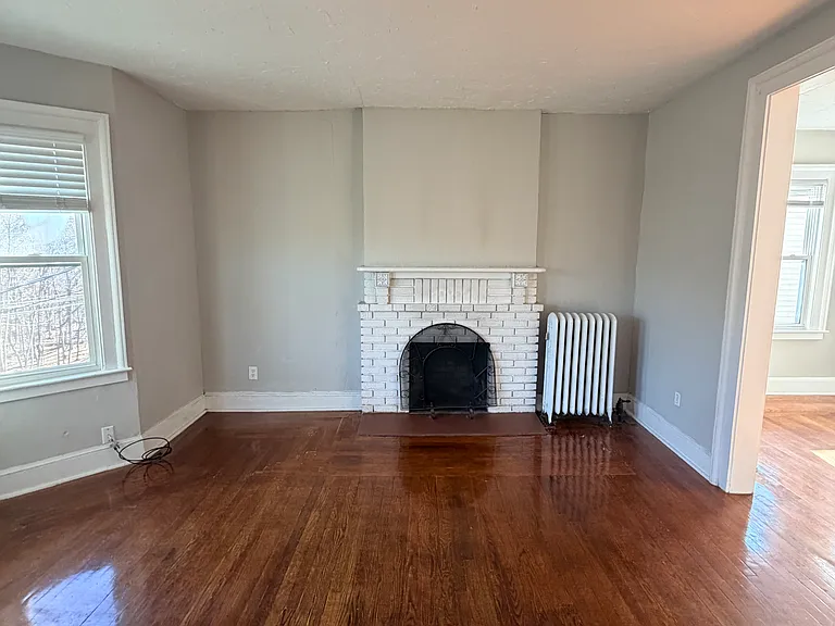1226 Whalley Ave #B — Photo 4