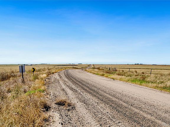 2nd image of 35 Acre Vista Ranch, Lot 39 LOT 39