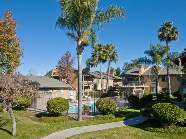 Martin Woods Apartment Homes, 910 Martin Dr APT 207, Escondido, CA 92026