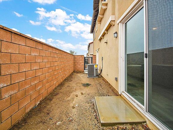 4th image of 16157 Juno Way #5