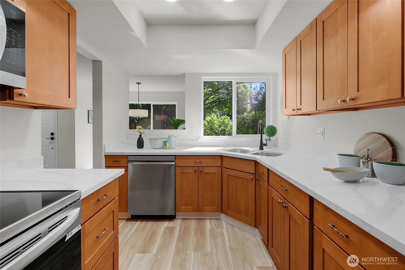 12707 NE 130th Court #B102 photo 1